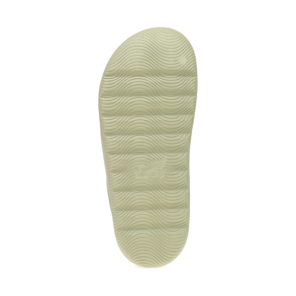 Dansko Devyn-Sage Molded