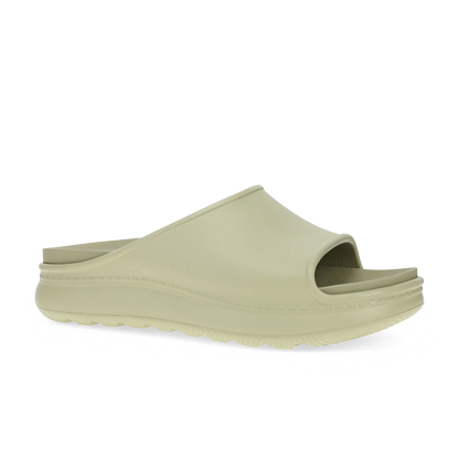 Dansko Devyn-Sage Molded