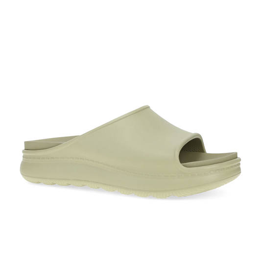 Dansko Devyn-Sage Molded