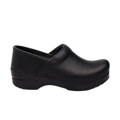 Dansko Professional Black Cabrio Dansko AU NZ Dansko Australia New Zealand