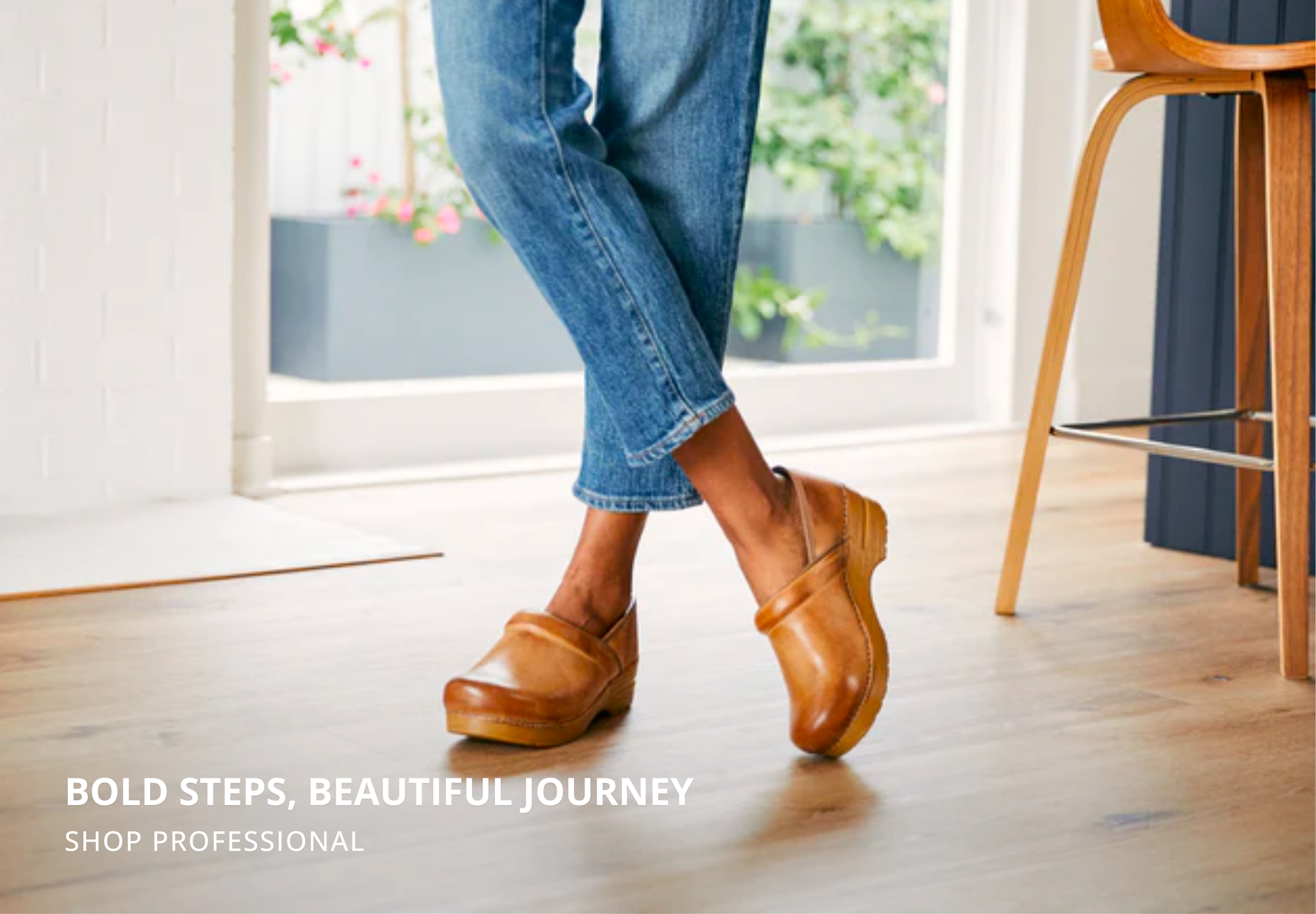 Dansko clogs 2025 near me