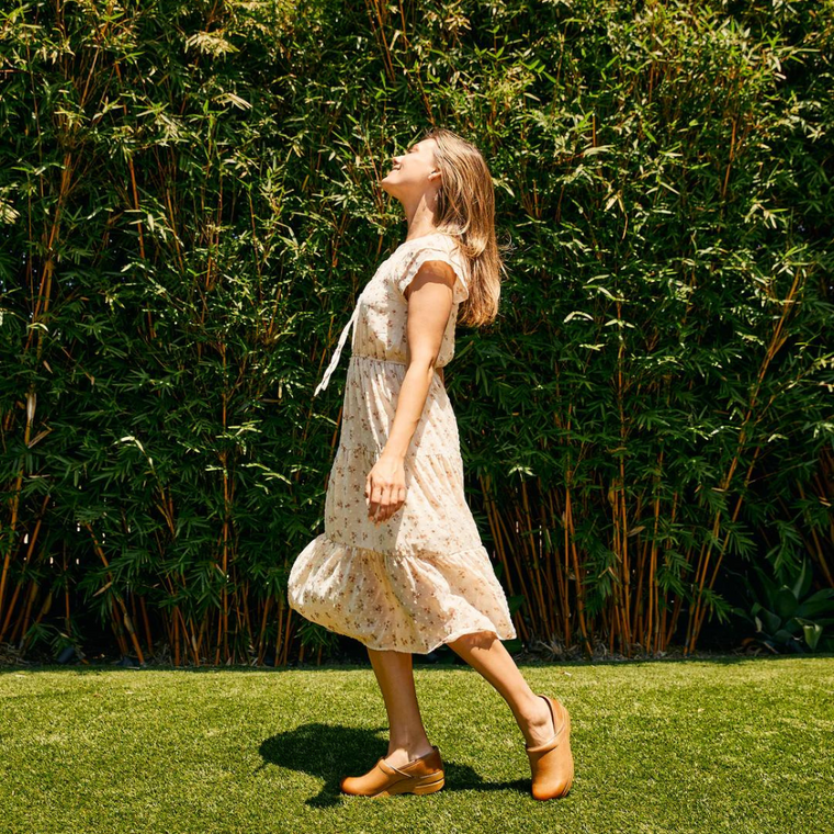 Dansko Size Guide Dansko Australia New Zealand