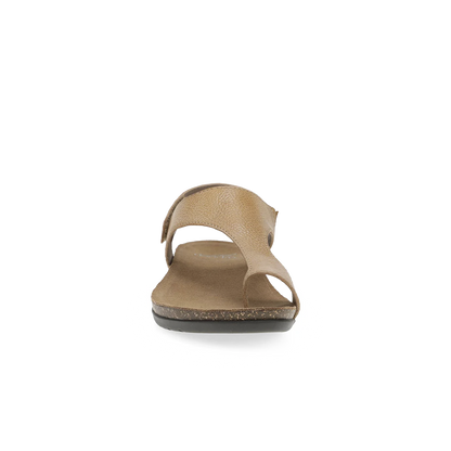 Dansko Reece-Honey Distressed