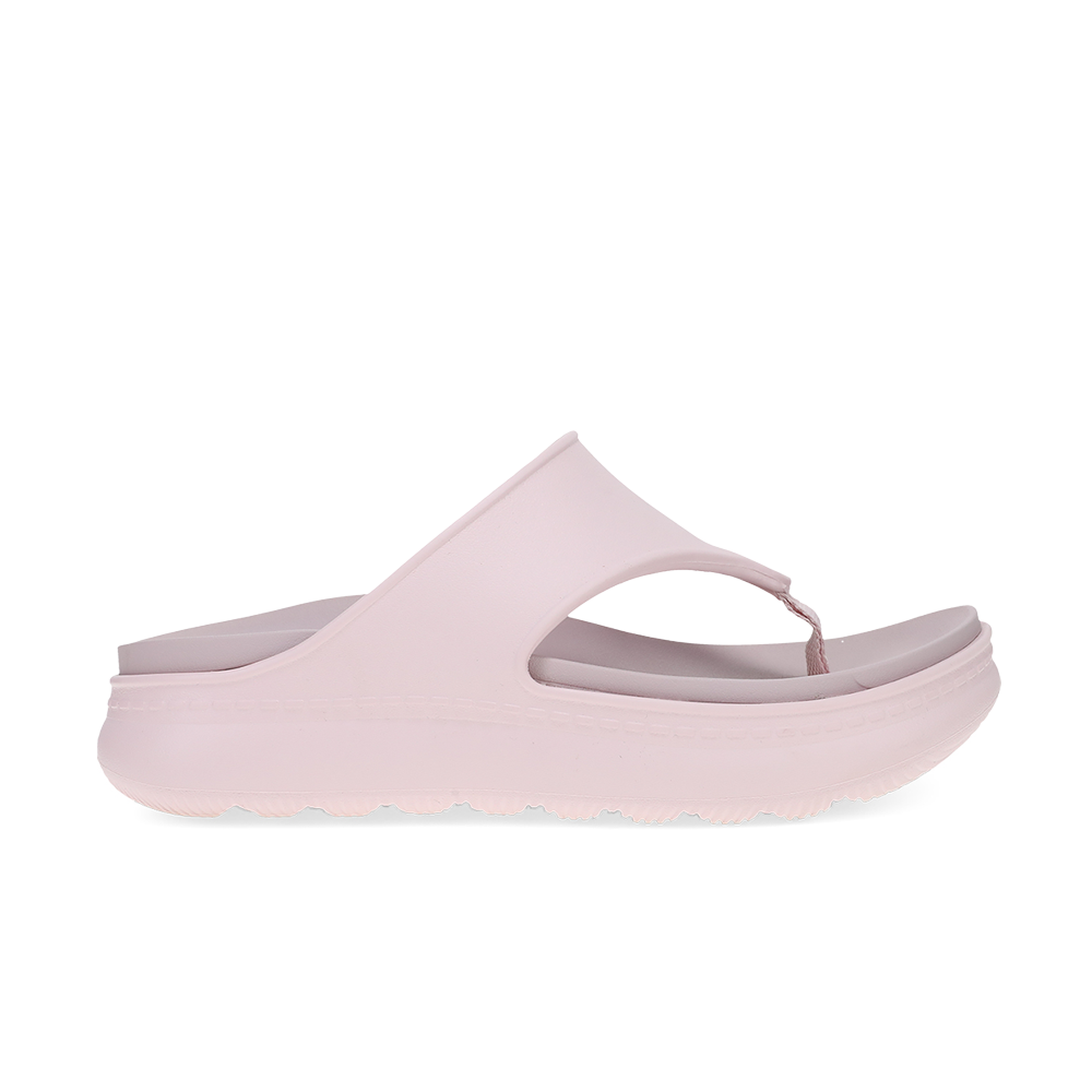 Dansko Devyn-Thong Pale Pink