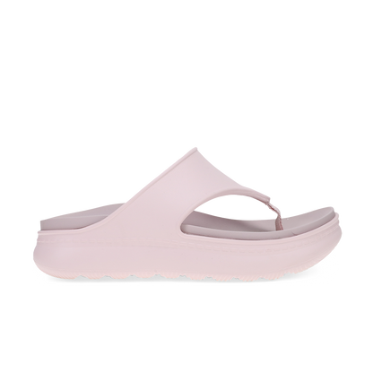 Dansko Devyn-Thong Pale Pink