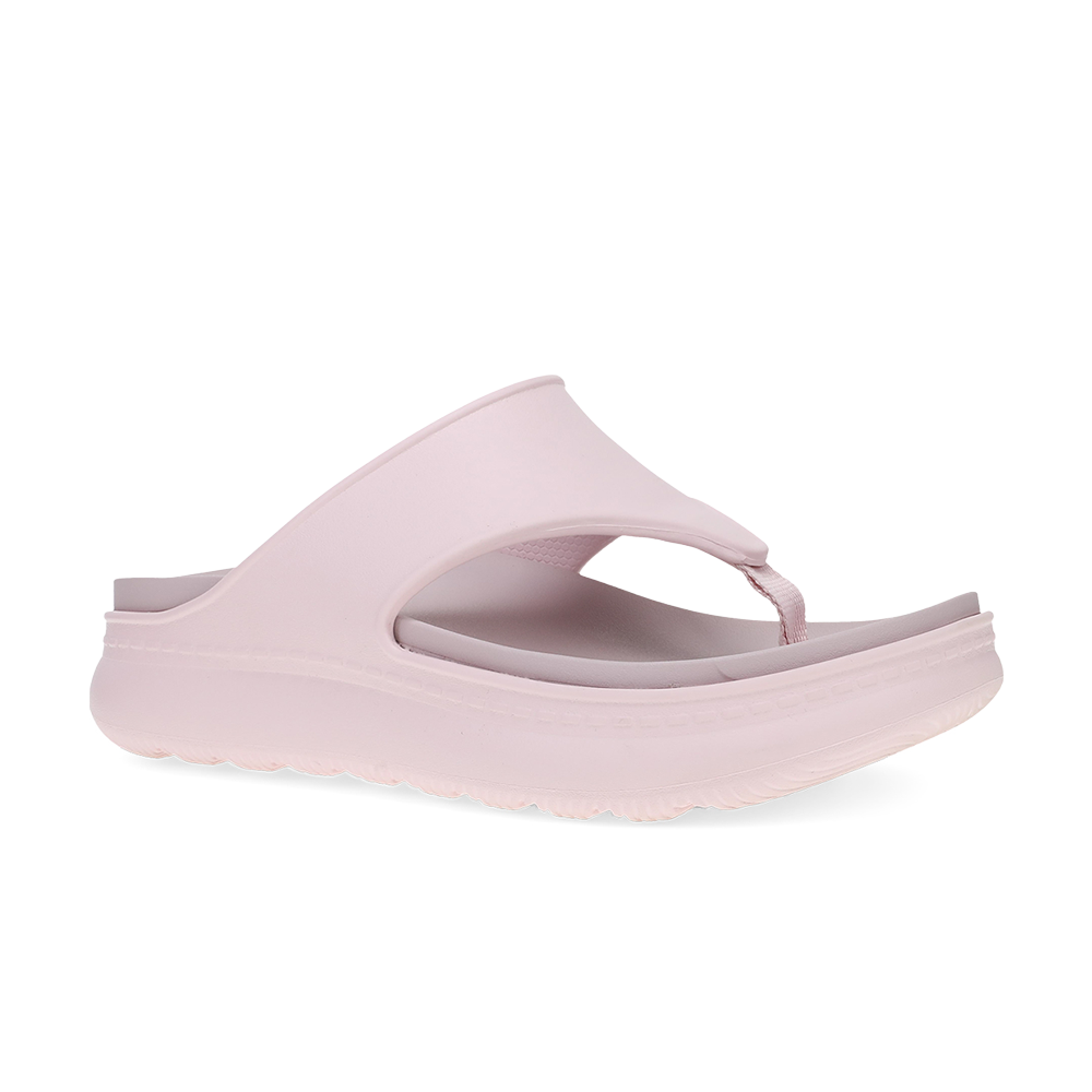 Dansko Devyn-Thong Pale Pink