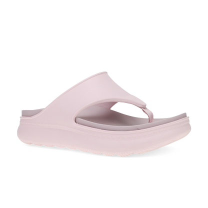 Dansko Devyn-Thong Pale Pink