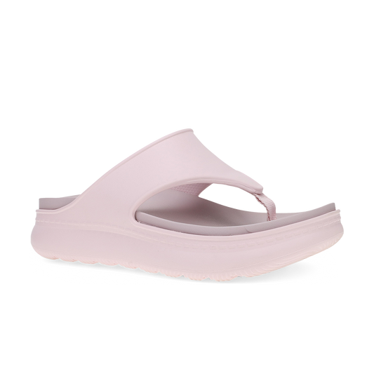 Dansko Devyn-Thong Pale Pink