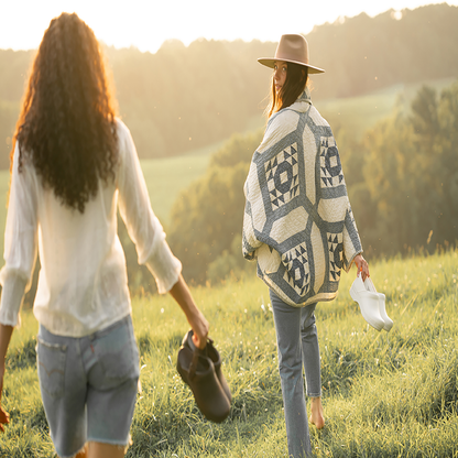 Dansko Professional White Box Clog Dansko AU NZ Dansko Australia New Zealand