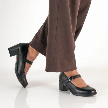 Dansko Marybeth-Black