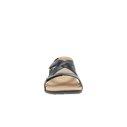 Dansko Jacklyn-Black Multi