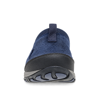 Dansko Pia Clog-Navy