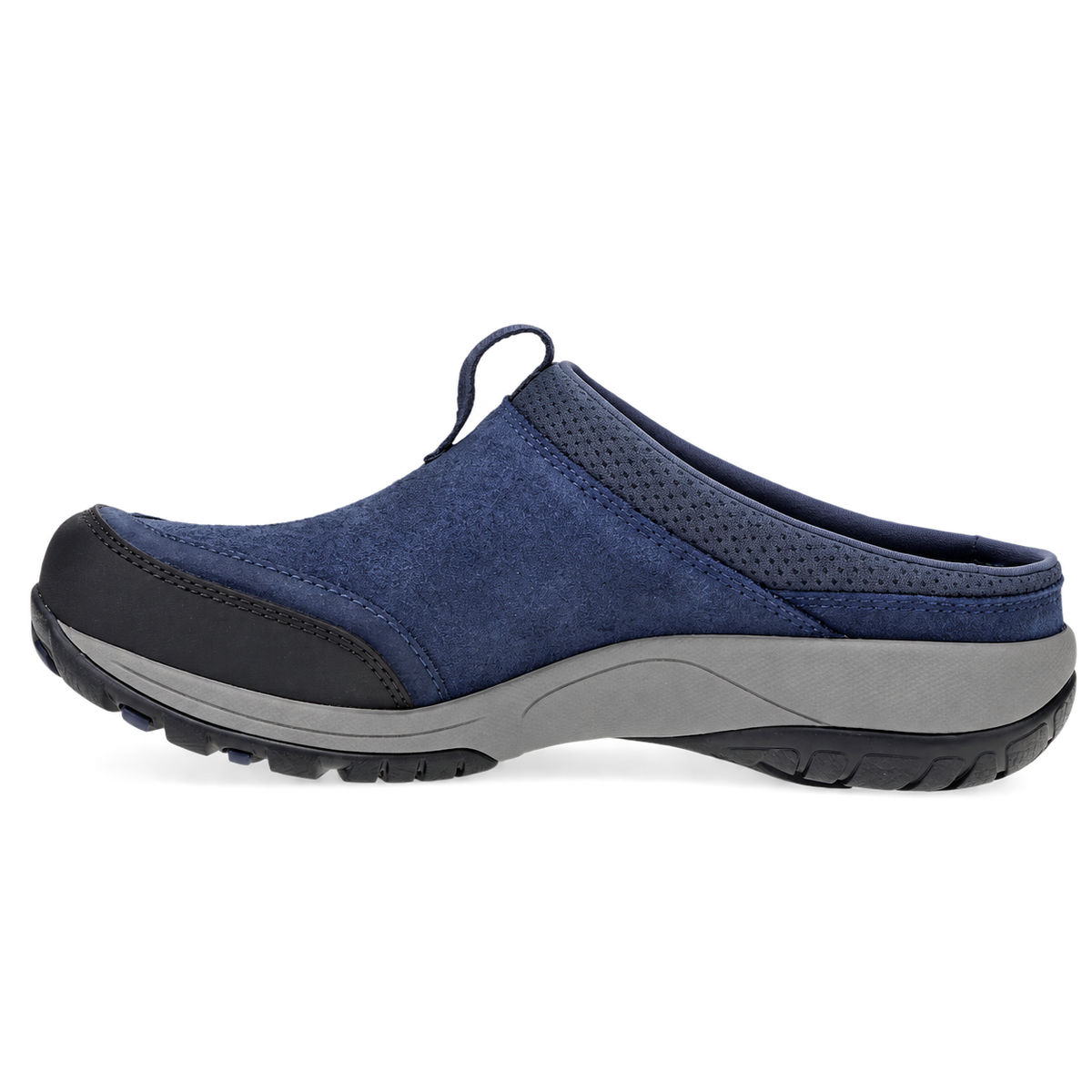 Dansko Pia Clog-Navy