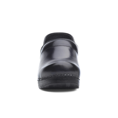 Dansko Professional-Black Cabrio