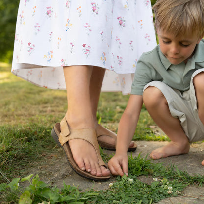Dansko Reece-Honey Distressed