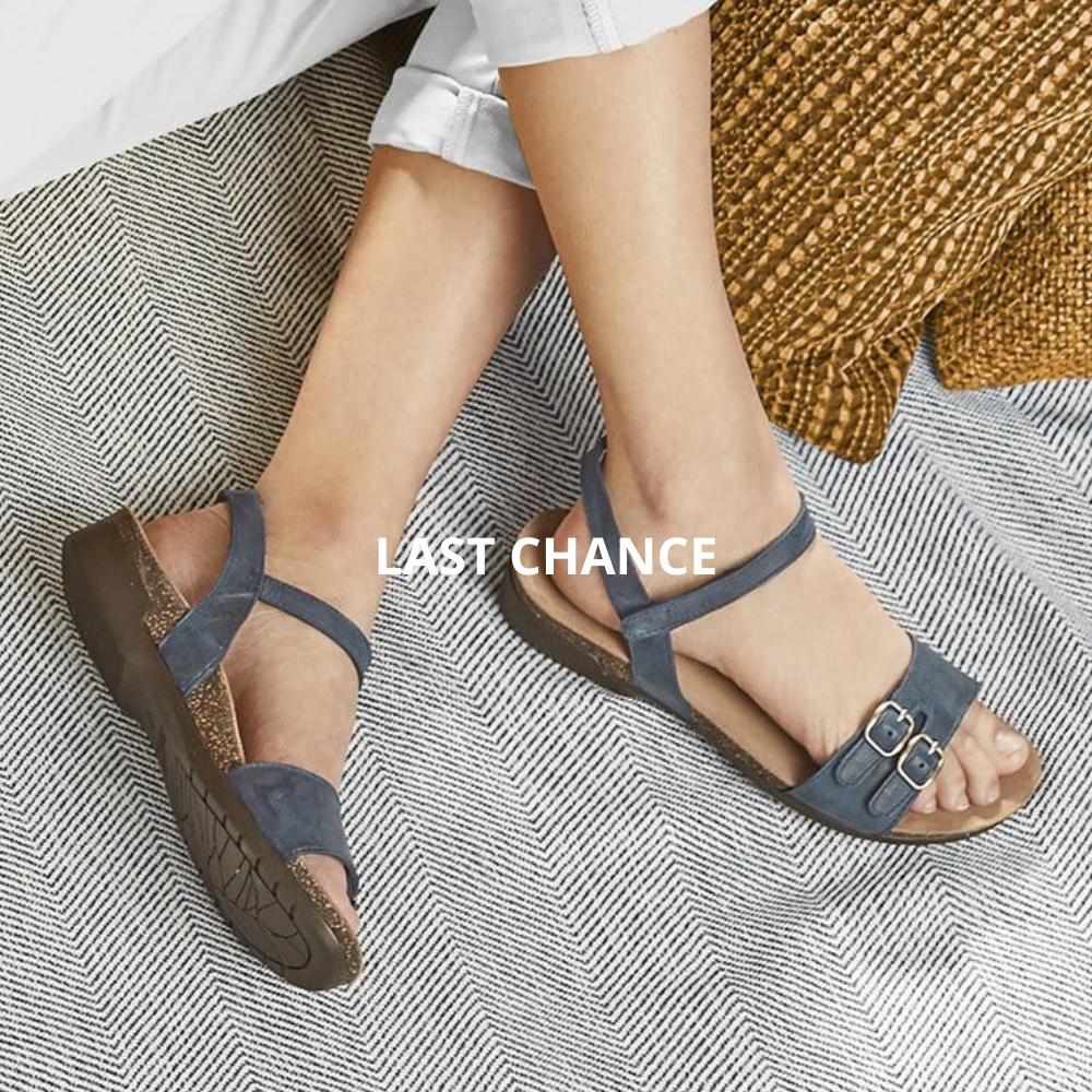 Dansko Shoes Australia New Zealand Official Site Dansko