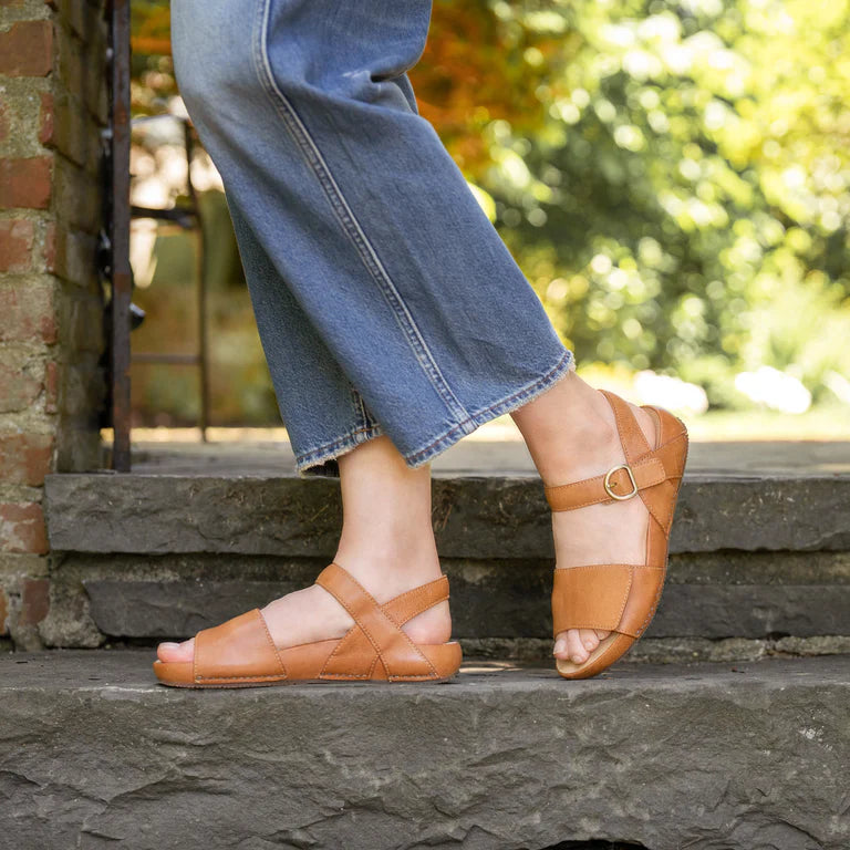 Dansko Tinsley-Natural