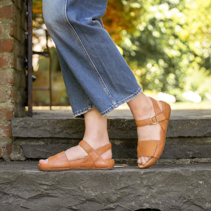 Dansko Tinsley-Natural