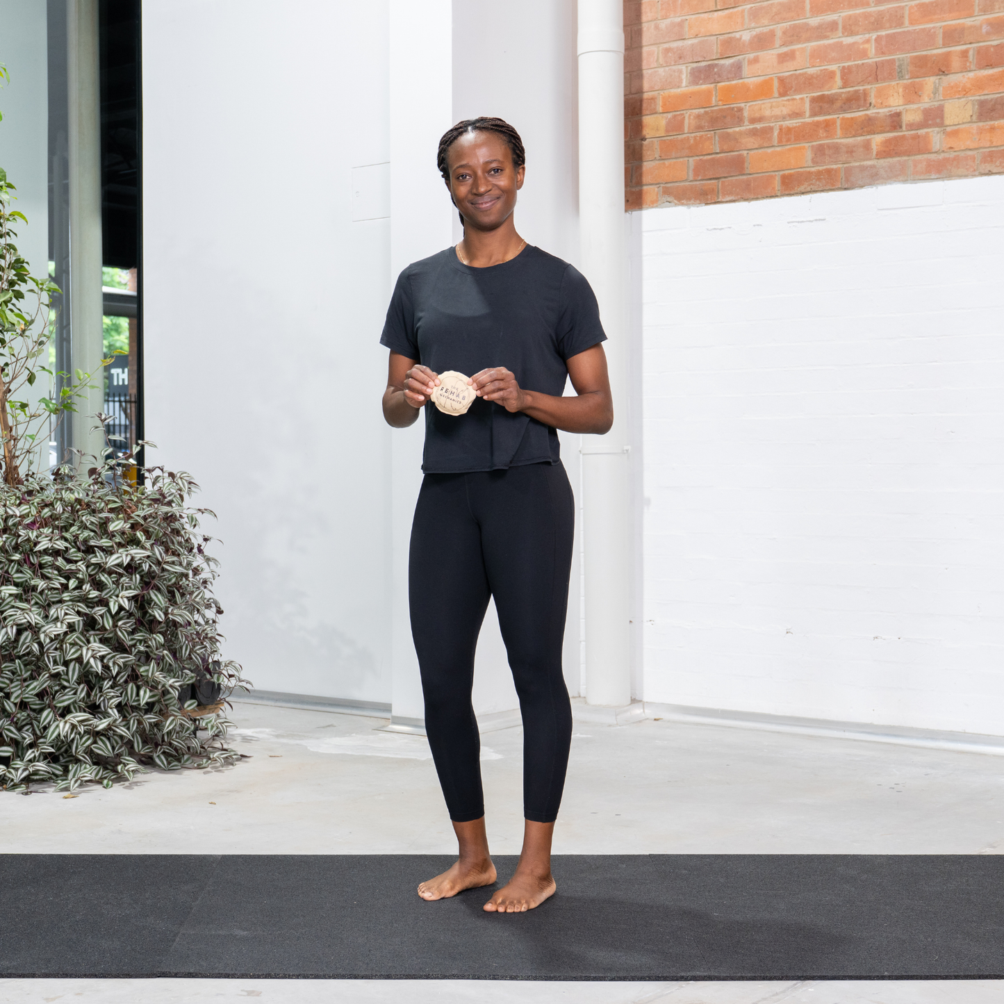 Arthritis of the Toes Program-The Rehab Mechanics