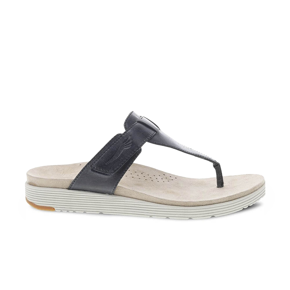 Dansko Cece-Black