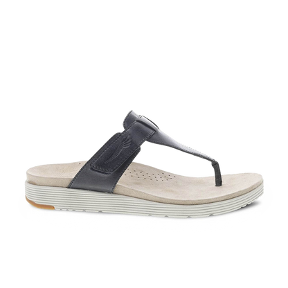 Dansko Cece-Black