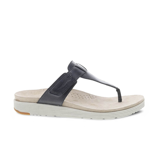 Dansko Cece-Black
