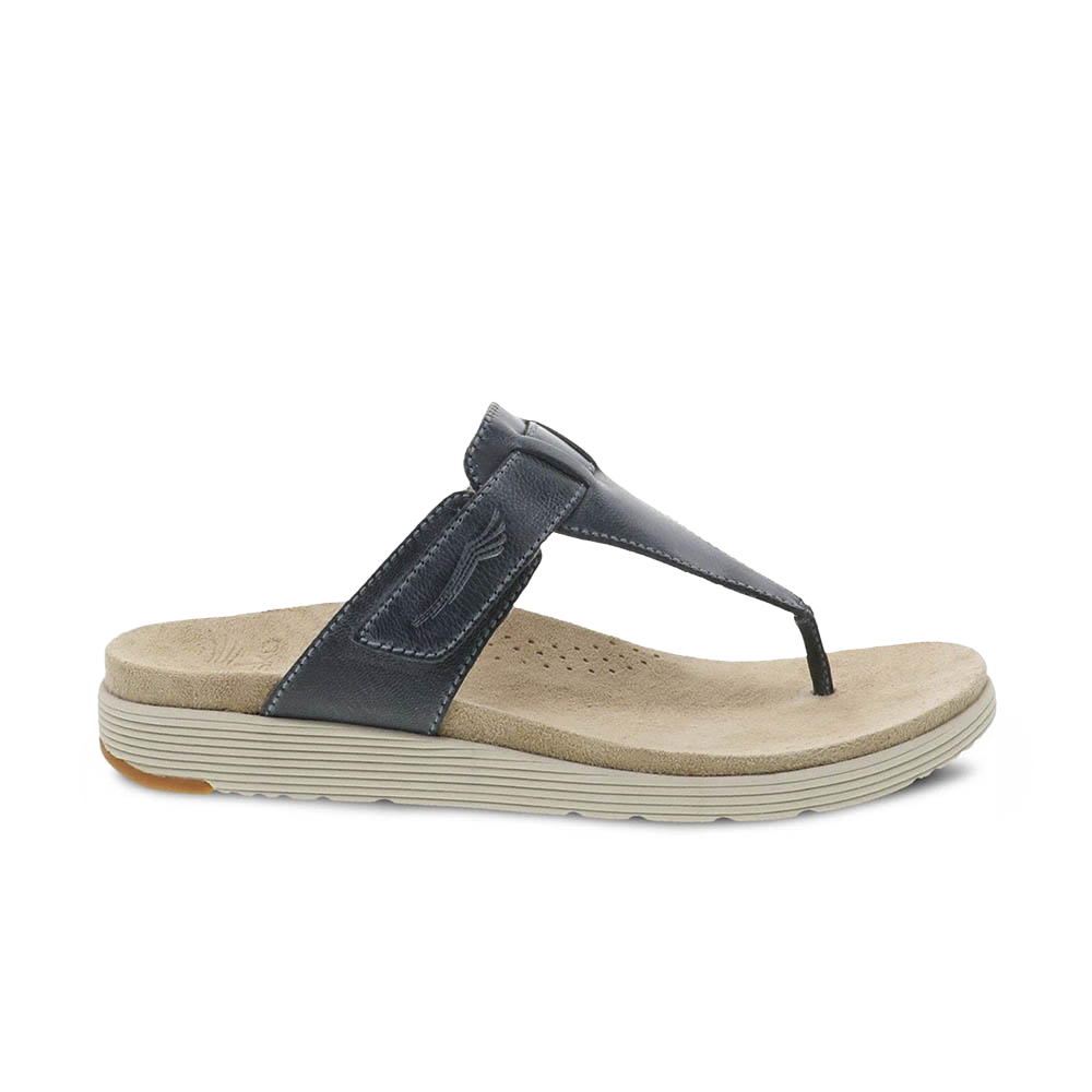 Dansko Cece-Denim