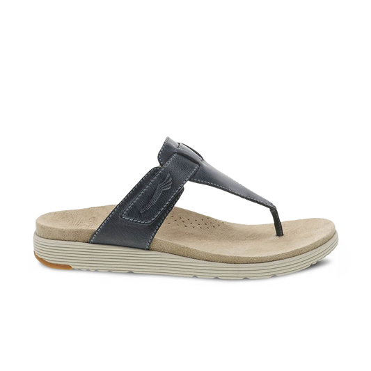 Dansko Cece-Denim