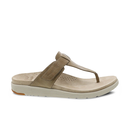 Dansko Cece-Sand
