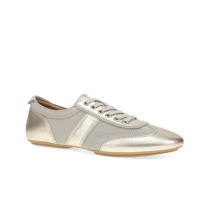 Dansko Milana-Gold Metallic
