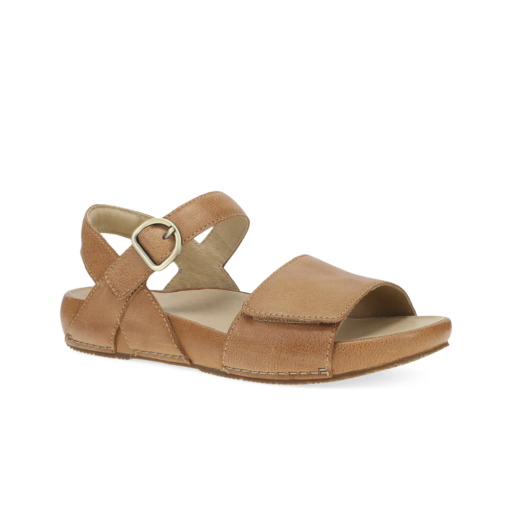 Dansko Tinsley-Natural