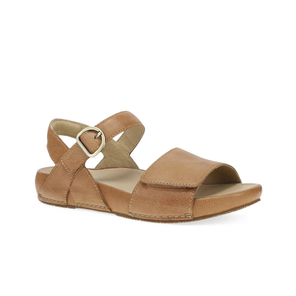 Dansko Tinsley-Natural