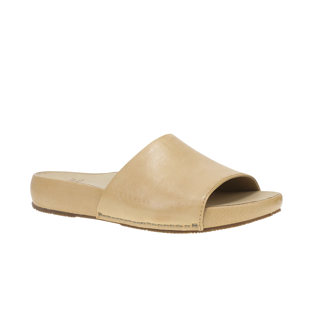 Dansko Twyla-Honey