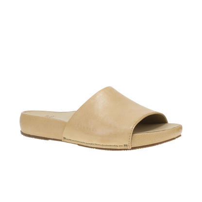 Dansko Twyla-Honey