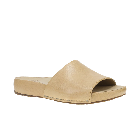 Dansko Twyla-Honey