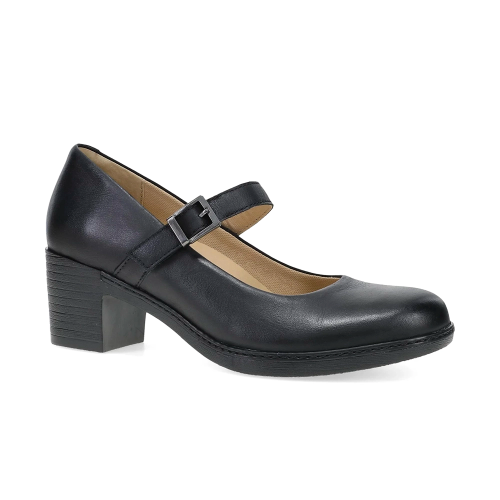 Dansko Marybeth-Black