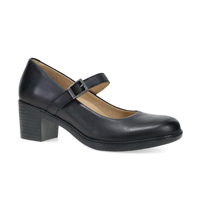 Dansko Marybeth-Black