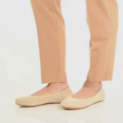 Dansko Mollie-Sand