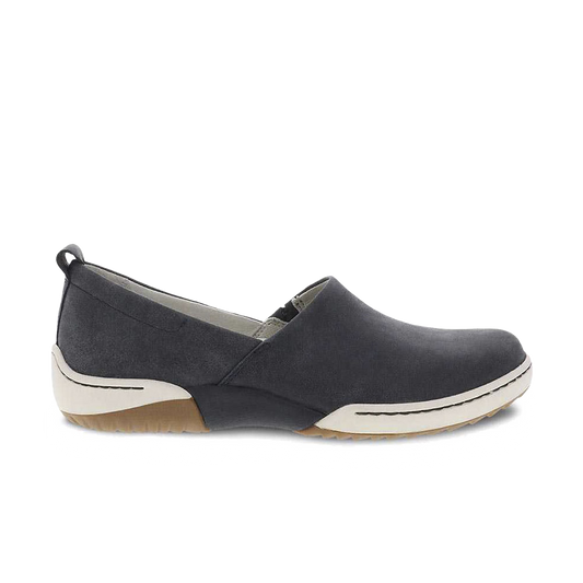 Dansko Reba-Black