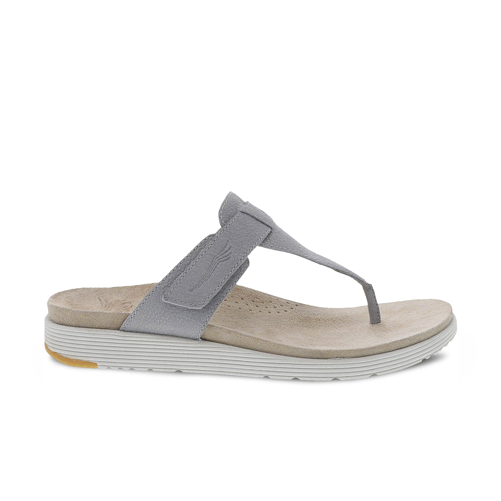Dansko Cece-Pearl Metallic