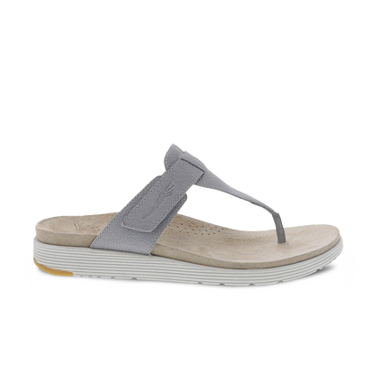 Dansko Cece-Pearl Metallic