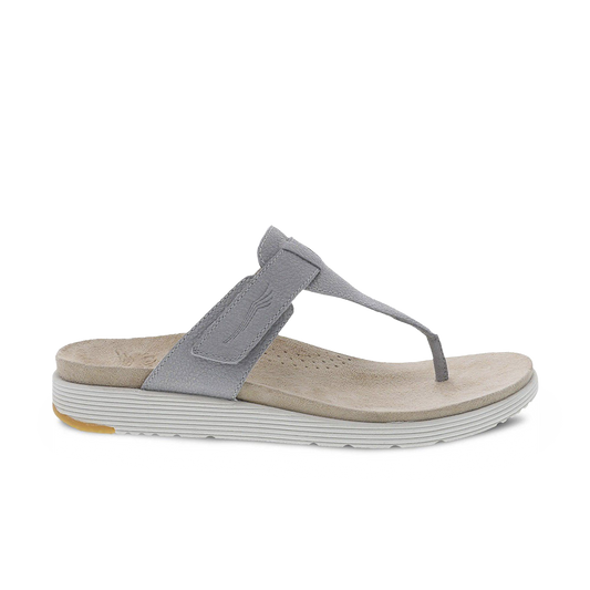 Dansko Cece-Pearl Metallic