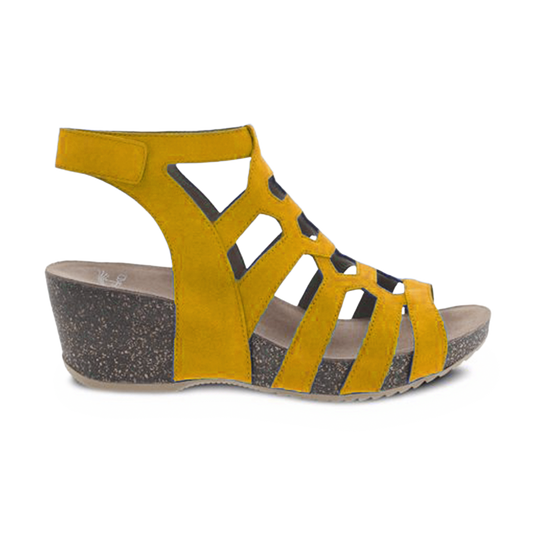 Dansko Selina-Mango