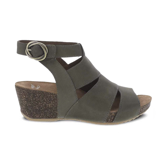 Dansko Sera-Sage