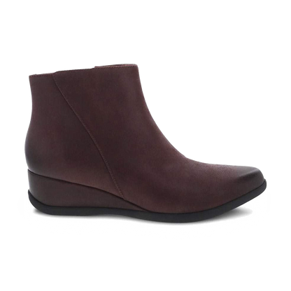 Dansko Serenity-Wine Waterproof