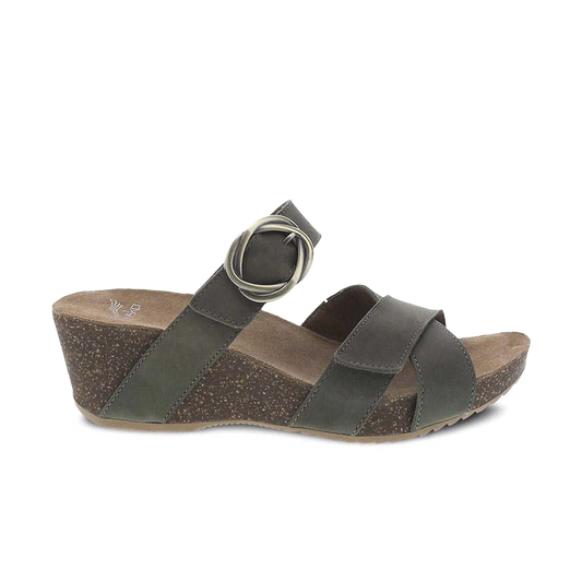 Dansko Susie-Sage