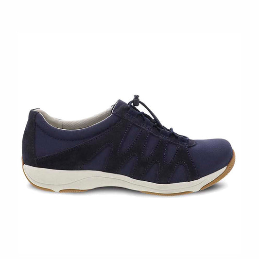 Dansko Harlie-Navy