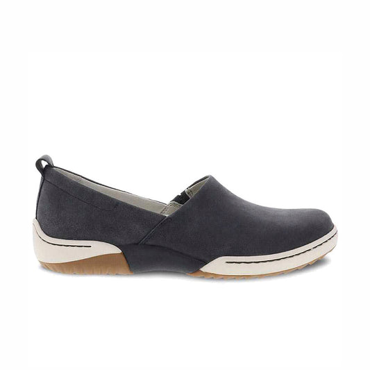Dansko Reba-Black
