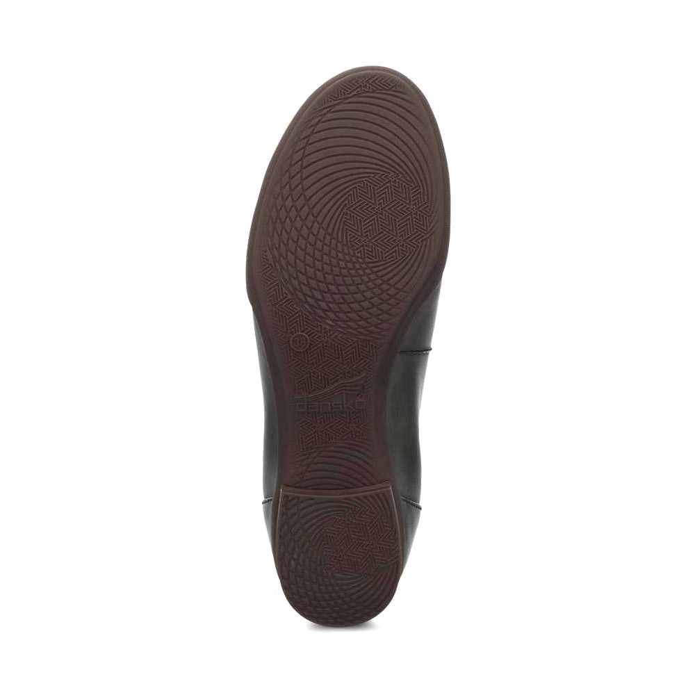 Dansko Kira-Lichen Aniline