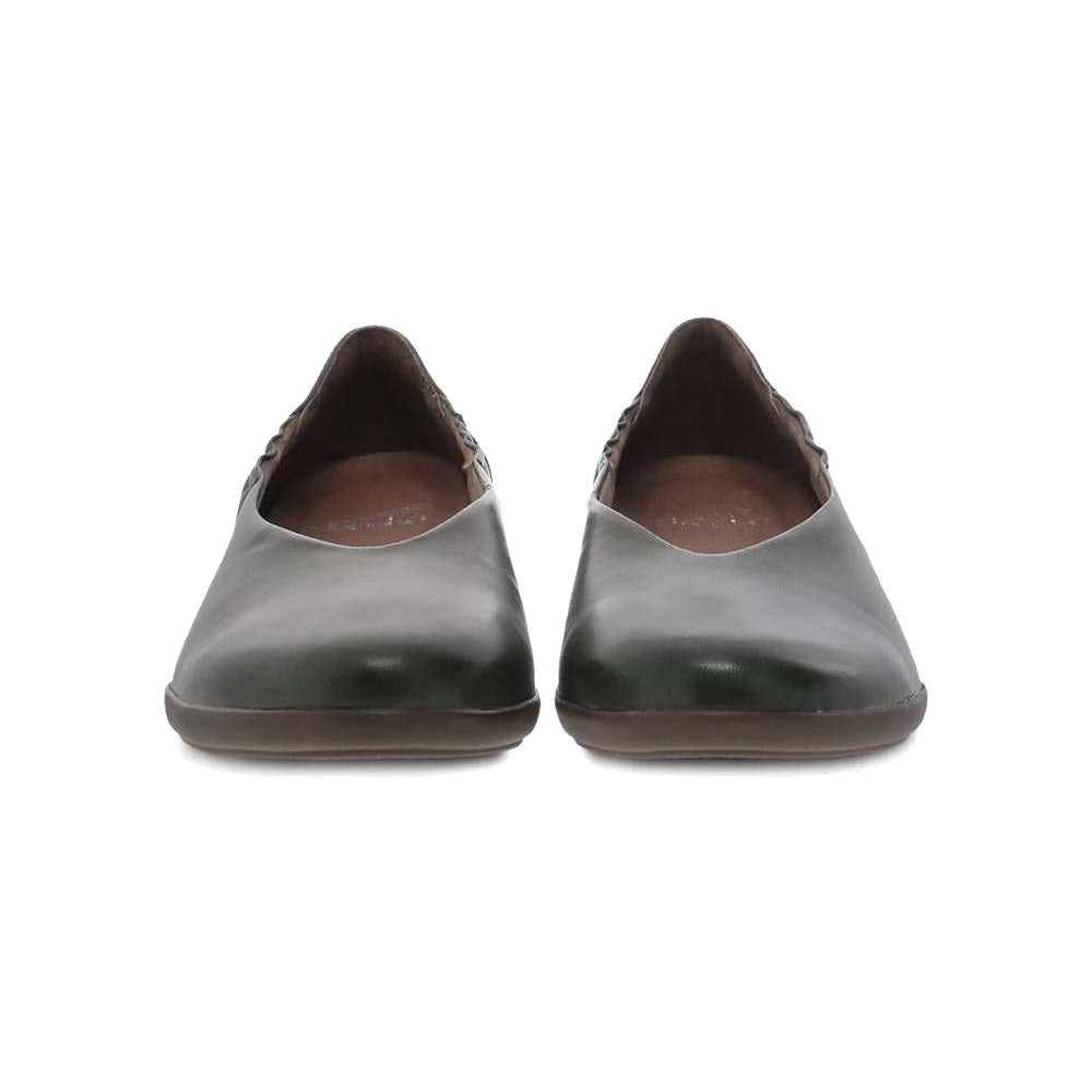 Dansko Kira-Lichen Aniline